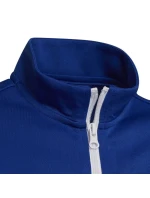Dětská mikina Junior Entrada 22 Track Jr model 17132522 - ADIDAS Dětská mikina Junior Entrada 22 Track Jr model 17132522 - ADIDAS
