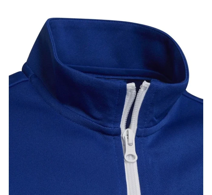 Dětská mikina Junior Entrada 22 Track Jr model 17132522 - ADIDAS Dětská mikina Junior Entrada 22 Track Jr model 17132522 - ADIDAS