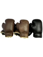 Zberateľská rada rukavíc OLD STYLE Zberateľská rada rukavíc OLD STYLE