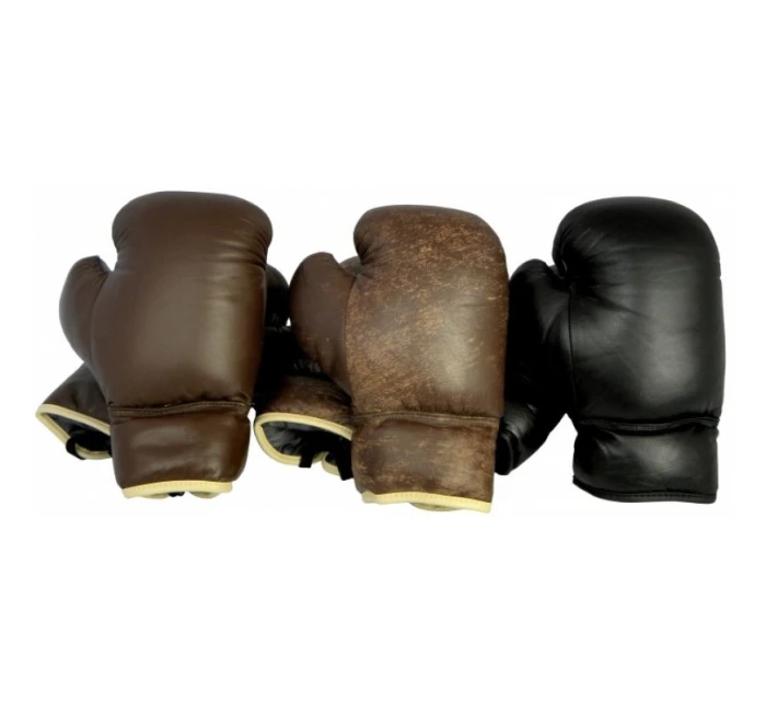 Zberateľská rada rukavíc OLD STYLE Zberateľská rada rukavíc OLD STYLE