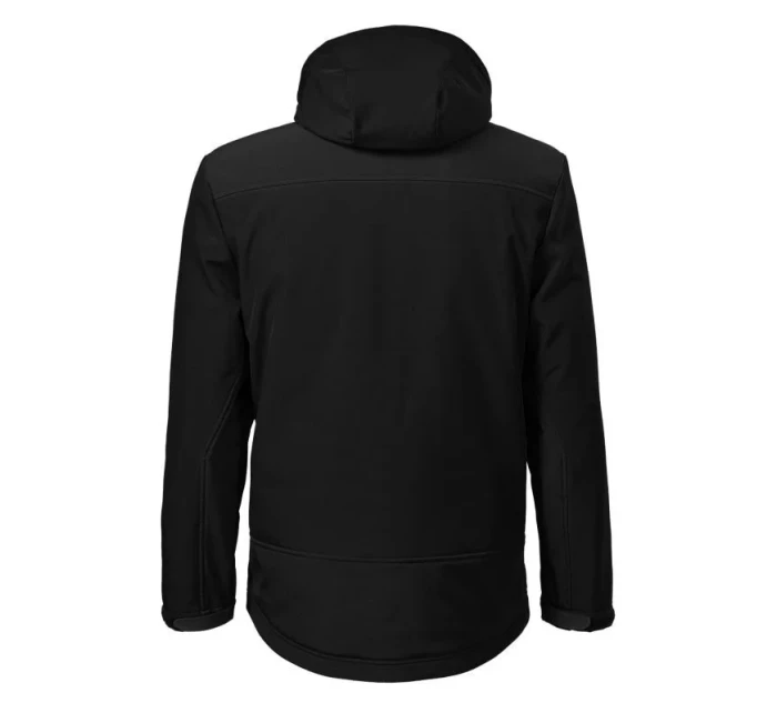 Rimeck softshellová bunda Vertex M MLI-W5501 Rimeck softshellová bunda Vertex M MLI-W5501