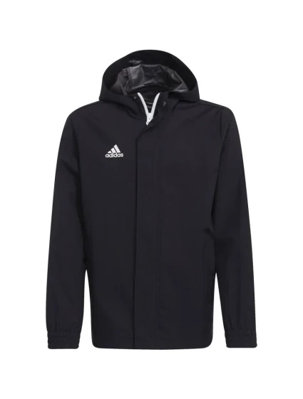 Entrada 22 Juniorská bunda do model 18525057 - ADIDAS