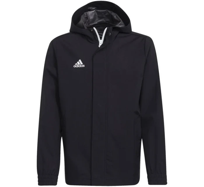 Entrada 22 Juniorská bunda do model 18525057 - ADIDAS