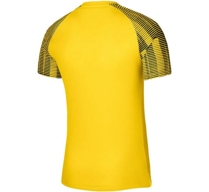 Tričko DF Academy Jsy SS M model 20889908 719 pánské - NIKE