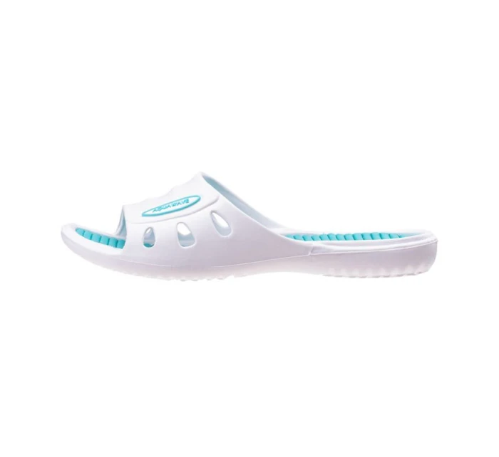 Aquawave žabky manusa wmns W 92800487160
