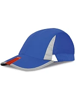 RC Sportovní kšiltovka 29. royal/white model 22426325 - Spiro RC Sportovní kšiltovka 29. royal/white model 22426325 - Spiro
