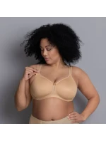 Havanna komfortná podprsenka s penovou výstužou 5811 desert - Anita Classix Havanna komfortná podprsenka s penovou výstužou 5811 desert - Anita Classix
