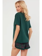 kr.r. kr.sp. model 21156634 - Italian Fashion