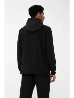 Mikina Polar Pánská S  Černá model 21645473 - 4F