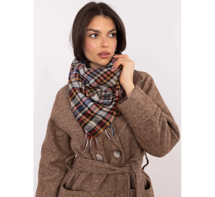 Závoj AT CH model 20829087 vícebarevný - FPrice