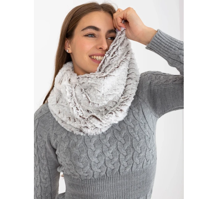 Komín AT KM 001.76 biely Komín AT KM 001.76 biely