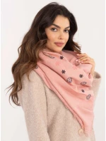 Šatka AT SZ 23504.93P ružová