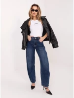 Vrchný diel D16005AH02704B biely