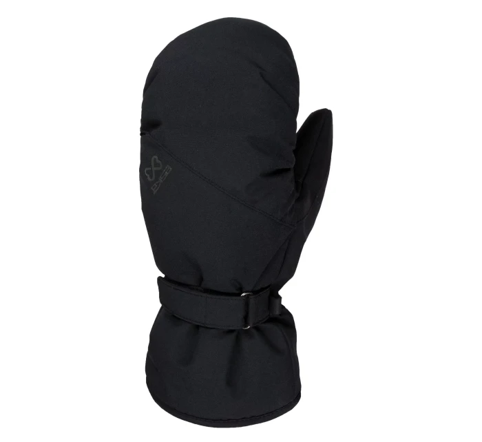 Dámské lyžařské rukavice Eska Soul Shield Mitt Dámské lyžařské rukavice Eska Soul Shield Mitt