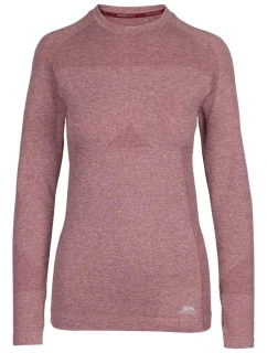 Dámské triko model 21278707 - Trespass