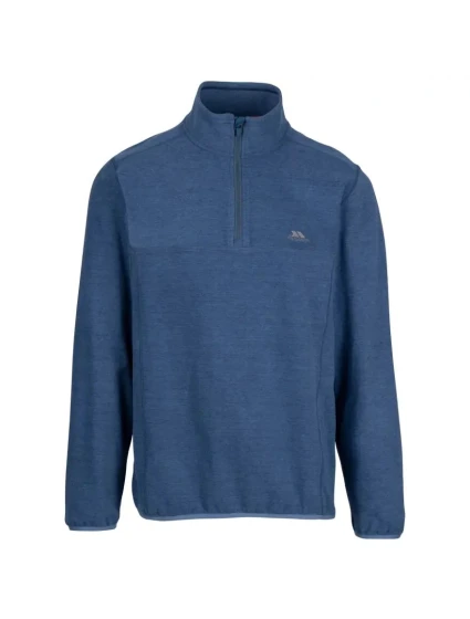 Pánska outdoorová mikina Trespass MINDEL