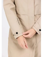 Dámska parka Whistler MULLIE Dámska parka Whistler MULLIE