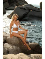 Dámske plavky S555NP Alicante - Self Dámske plavky S555NP Alicante - Self