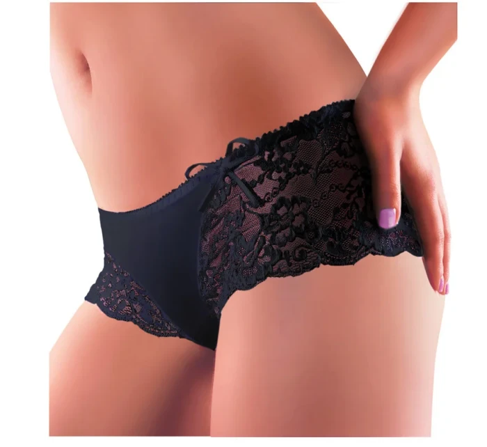 Dámske nohavičky N035 - EWANA Dámske nohavičky N035 - EWANA