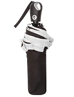 Parasol DP362 Parasol DP362