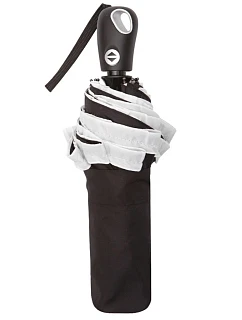Parasol DP362
