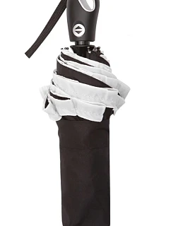 Parasol DP362