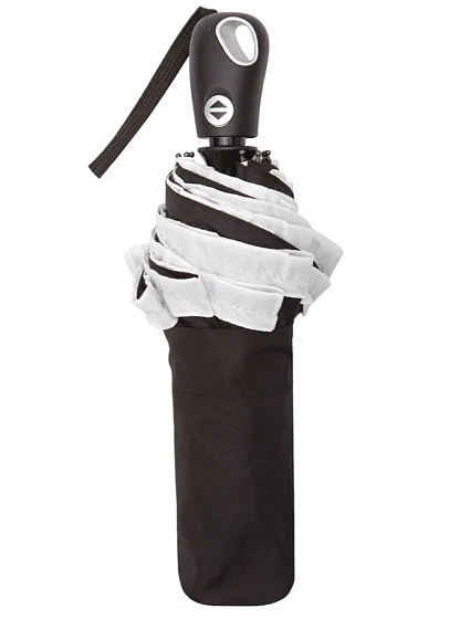 Parasol DP362 Parasol DP362