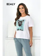 model 20931754 - OFF PINK model 20931754 - OFF PINK