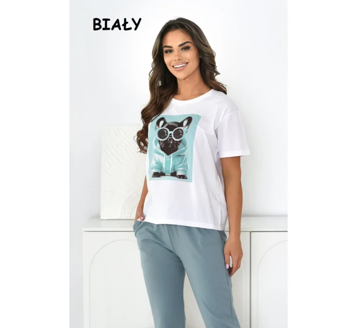 model 20931754 - OFF PINK model 20931754 - OFF PINK