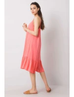 Denné šaty model 166095 Och Bella