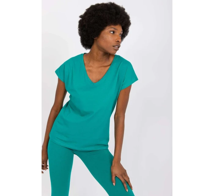 Tričko model 167905 BFG