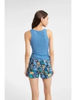 Pyžamá model 175815 Henderson Pyžamá model 175815 Henderson