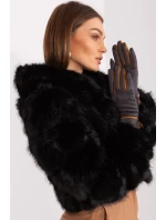 Rukavice model 189541 AT