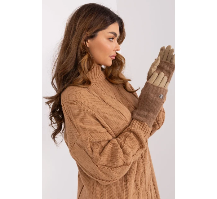 Rukavice model 190158 AT