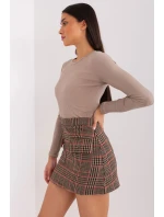 Blúzka model 191837 BFG