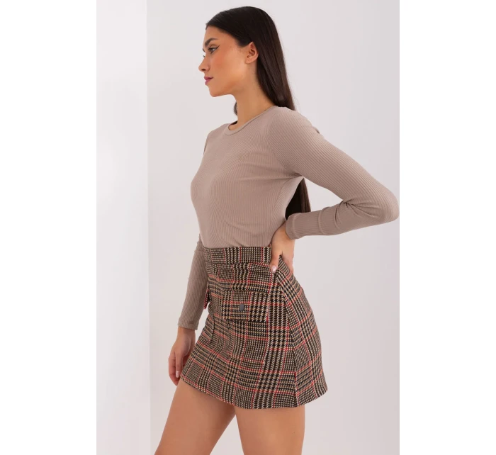 Blúzka model 191837 BFG