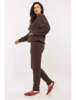 Súprava model 216195 MBM