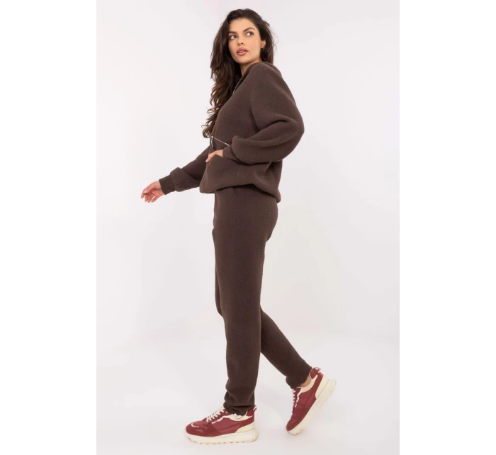 Súprava model 216195 MBM