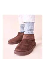 Snežnice model 221003 Solea