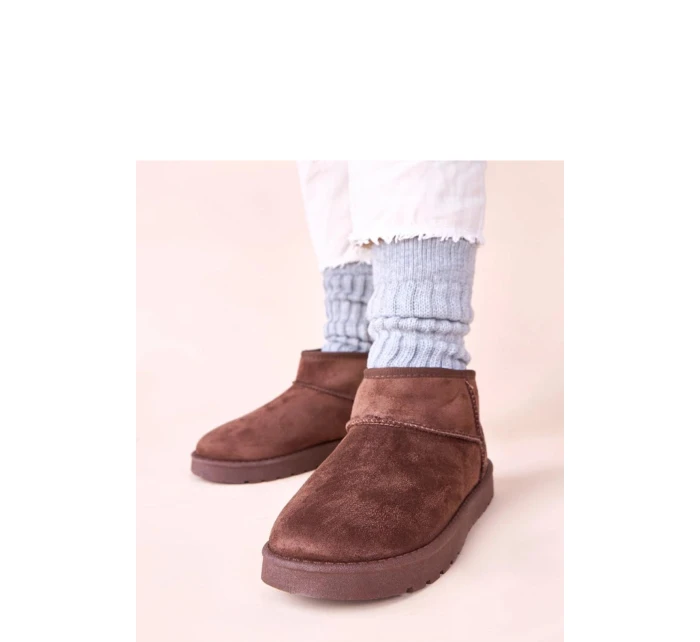 Snežnice model 221003 Solea