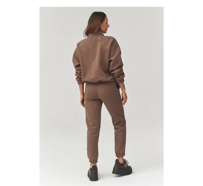 Sada model 223359 Macadamia