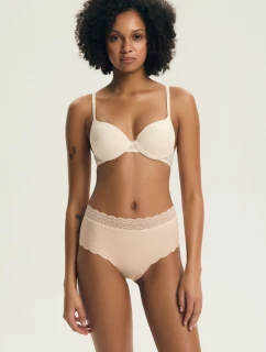 Súprava model 223980 Henderson