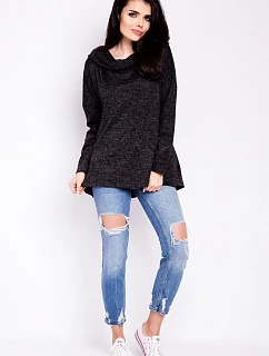 Mikina, model 76387 Infinite You