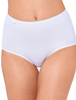 SLOGGI 24/7 MICROFIBRE - Maxi nohavičky (3 ks) Sloggi