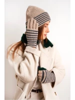 Umenie polo 25288 Nisha set