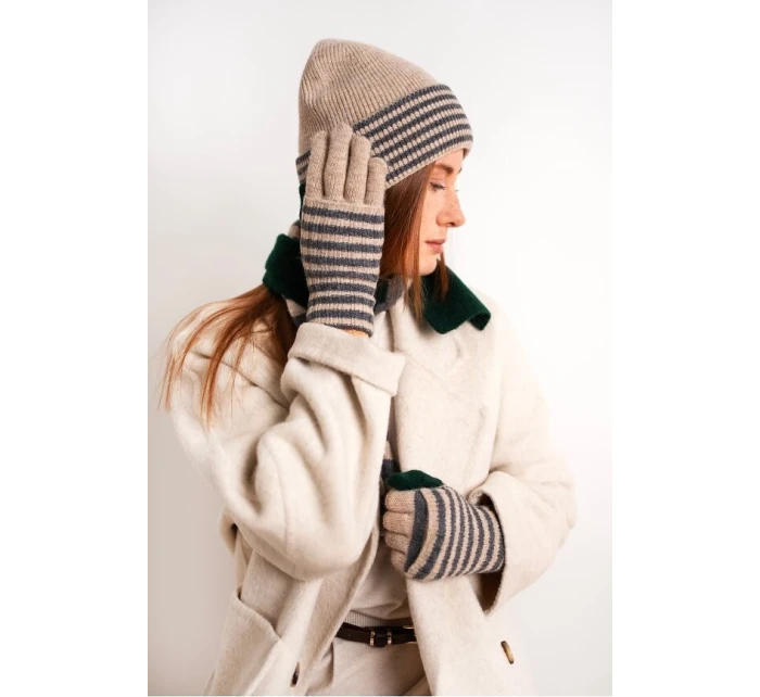 Umenie polo 25288 Nisha set