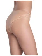 Kalhotky model 21756109 BI A'2 SXL - Lama