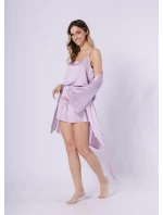 župan  3/4 MXL model 22003103 - LEVEZA