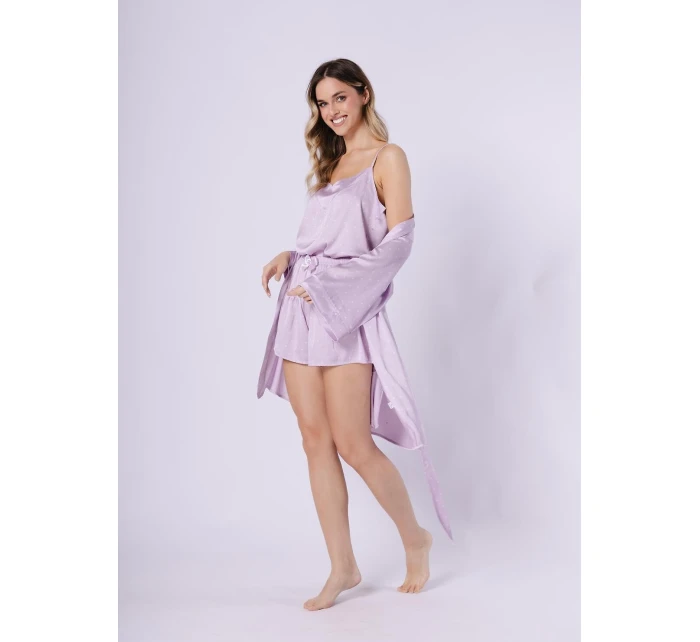 župan  3/4 MXL model 22003103 - LEVEZA