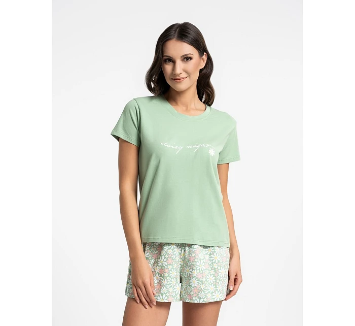 Pyžamo Moraj PDD2700-004 w/r S-2XL